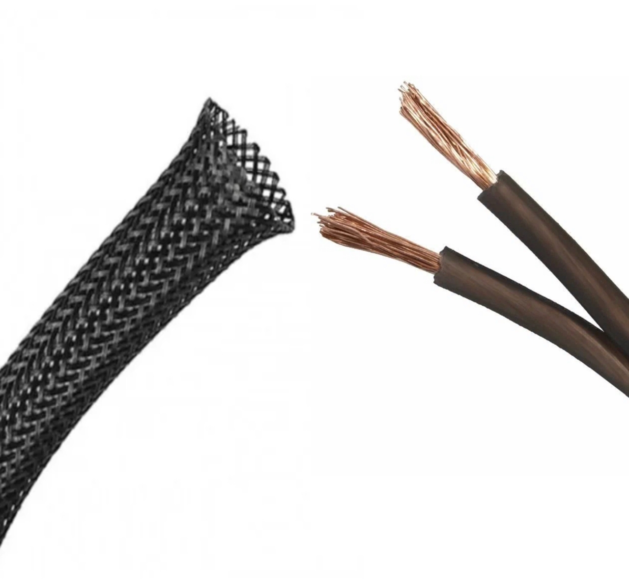 Проводка/Змея 