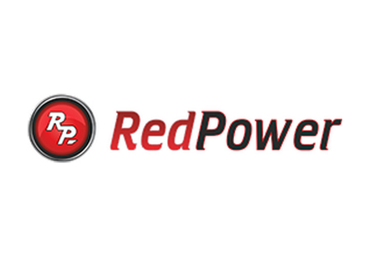 RedPower