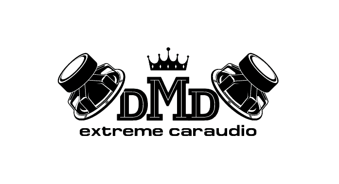 Автозвук Домодедово